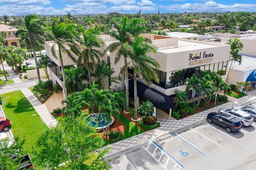 More Photos Of 1680 SE 3rd Ct, Deerfield Beach Loft Creative Space For Lease