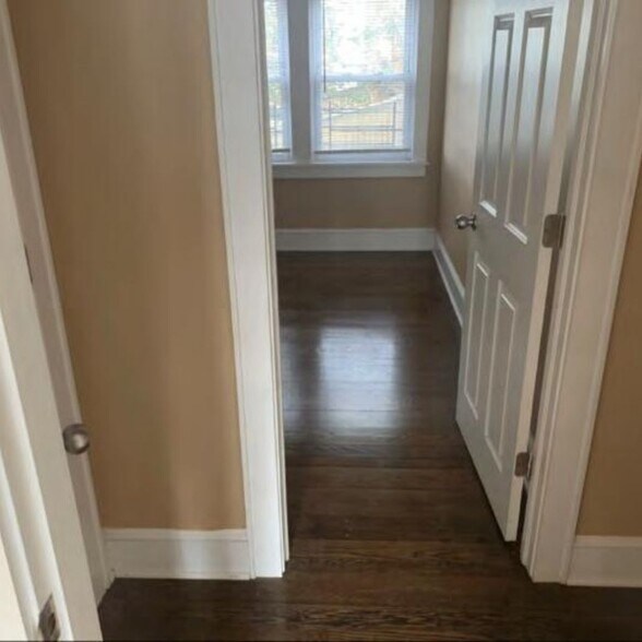 More Photos Of 46 N Fulton Ave, Mount Vernon Apartments For Sale