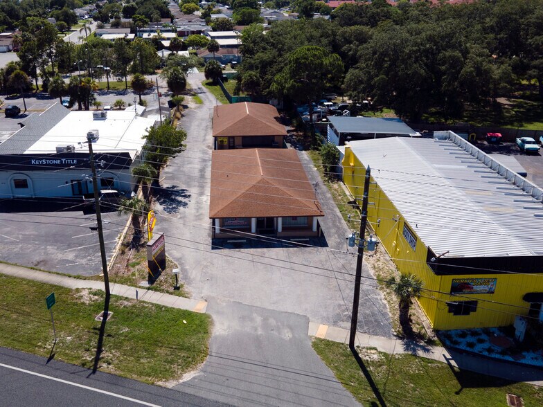 More Photos Of 9743 US Highway 19, Port Richey Medical For Sale