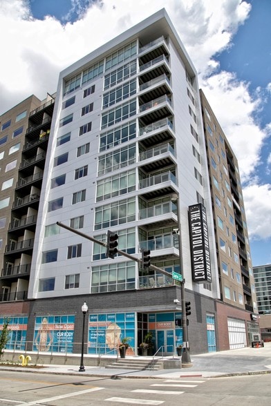 More Photos Of 1101 Davenport St, Omaha Unknown For Sale