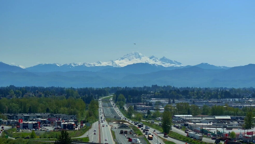 Primary Photo Of 2200 Iron Mills Crt, Abbotsford Land For Lease