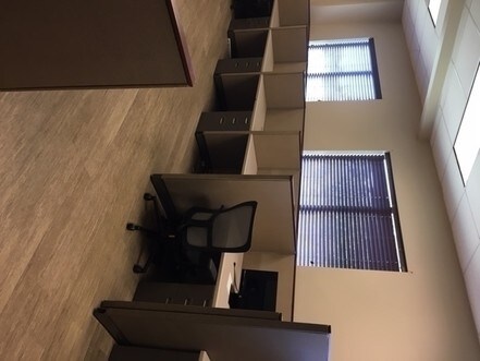 More Photos Of 20726 Stone Oak Pkwy, San Antonio Office For Lease