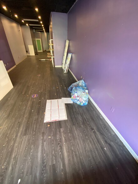 More Photos Of 3052 3rd Ave, Bronx Apartments For Lease