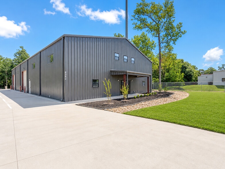 Primary Photo Of 8382 Miller Rd, Magnolia Industrial For Sale