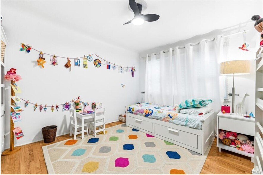 More Photos Of 150 Ximeno Ave, Long Beach Multifamily For Sale