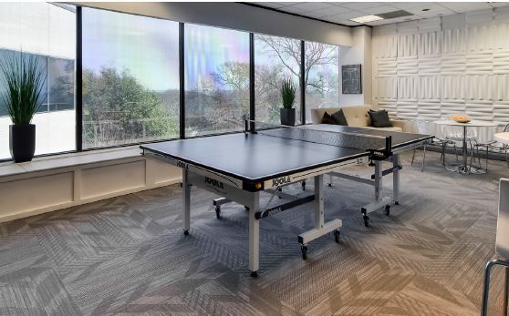 More Photos Of 1301 S Capital Of Texas Hwy, Austin Office For Lease