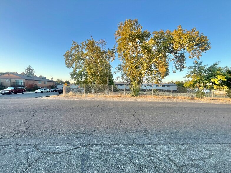More Photos Of 9327 Orangevale Ave, Orangevale Land For Sale