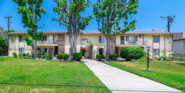 More Photos Of 515 Fairveiw Ave, Arcadia Land For Sale