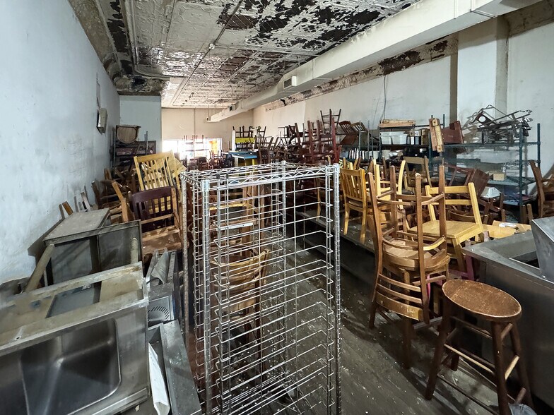 More Photos Of 1501 N Washington Ave, Minneapolis Warehouse For Sale