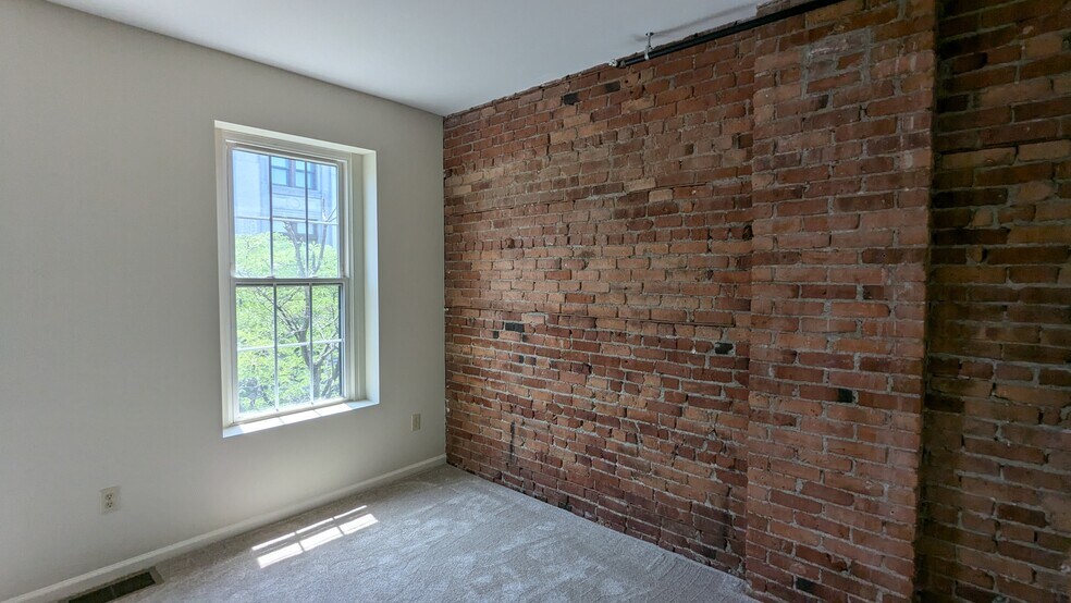 More Photos Of 47, 53-55 Congress Street, Troy General Retail For Sale