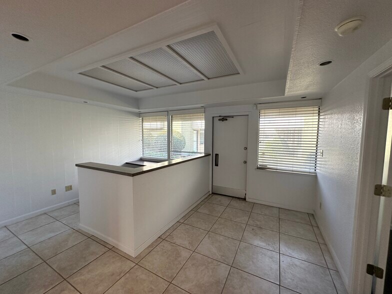 More Photos Of 2491 W Shaw Ave, Fresno Office For Sale