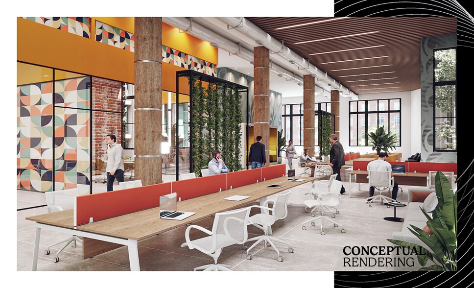 More Photos Of 3208 3rd Ave, Bronx Office For Sale