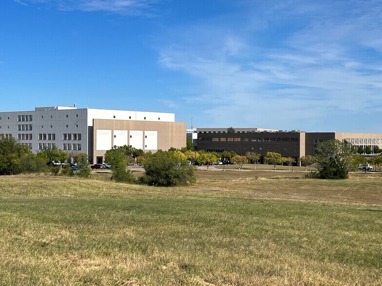 More Photos Of S.H. 114, Westlake Land For Sale