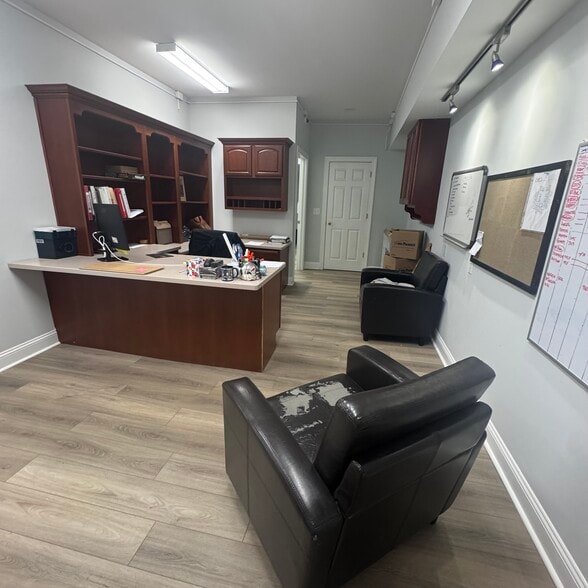 More Photos Of 452 Browns Cove Rd, Ridgeland Flex For Sale