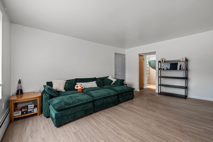 More Photos Of 5755 W 37th Ave, Wheat Ridge Apartments For Sale