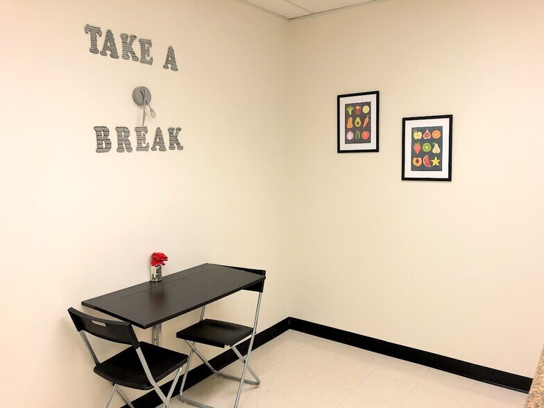 More Photos Of 3081 Holcomb Bridge Rd, Norcross Unknown For Sale