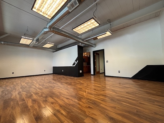 More Photos Of 572 Edgewood Ave SE, Atlanta Apartments For Lease