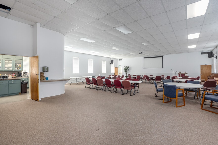 More Photos Of 2711 N Harbor City Blvd, Melbourne Land For Sale