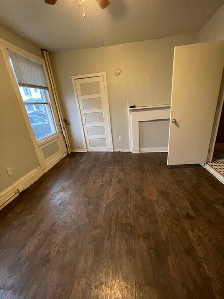 More Photos Of 79-83 Green St, Kingston Apartments For Sale