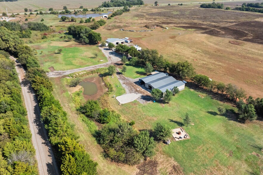 More Photos Of 225 S 150th St, Fairmont Land For Sale