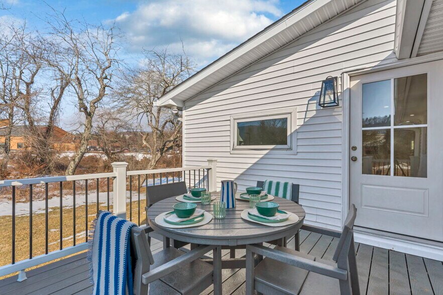 More Photos Of 232 Furman Rd, Boone Medical For Sale