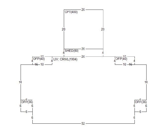 More Photos Of 100 Turnbridge Dr, Swansea Specialty For Sale