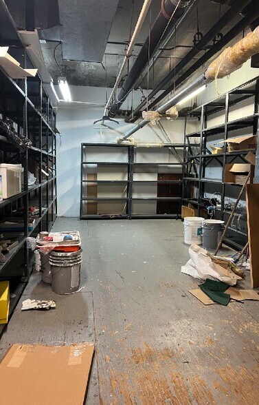 More Photos Of 40 E 94th St, New York Apartments For Sale