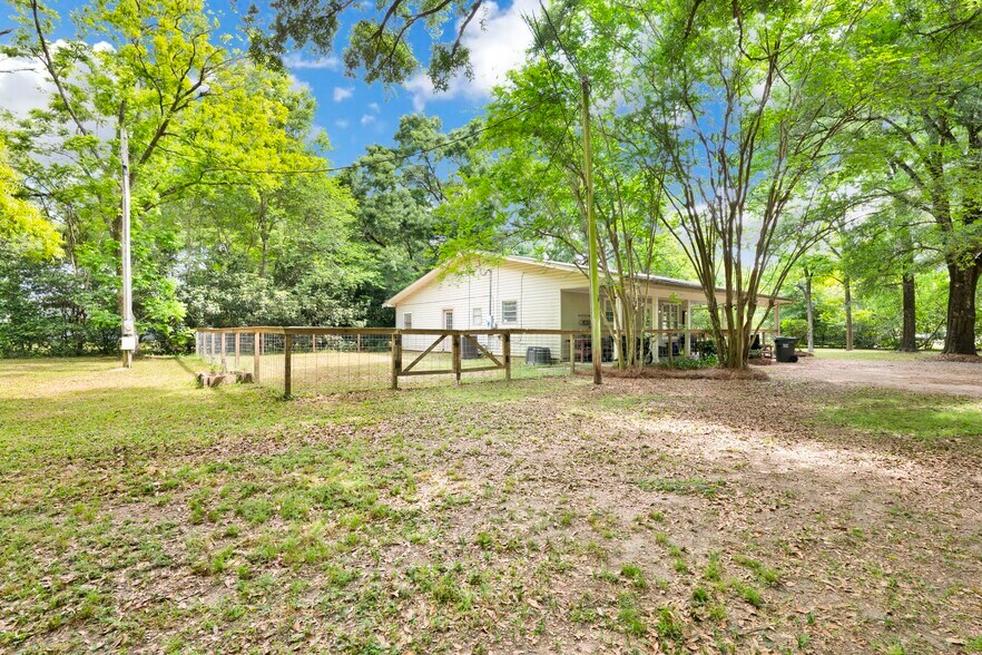 More Photos Of 19205 State Highway 181, Fairhope Office For Sale