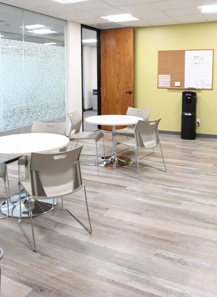 More Photos Of 30 Ragsdale Dr, Monterey Office For Lease