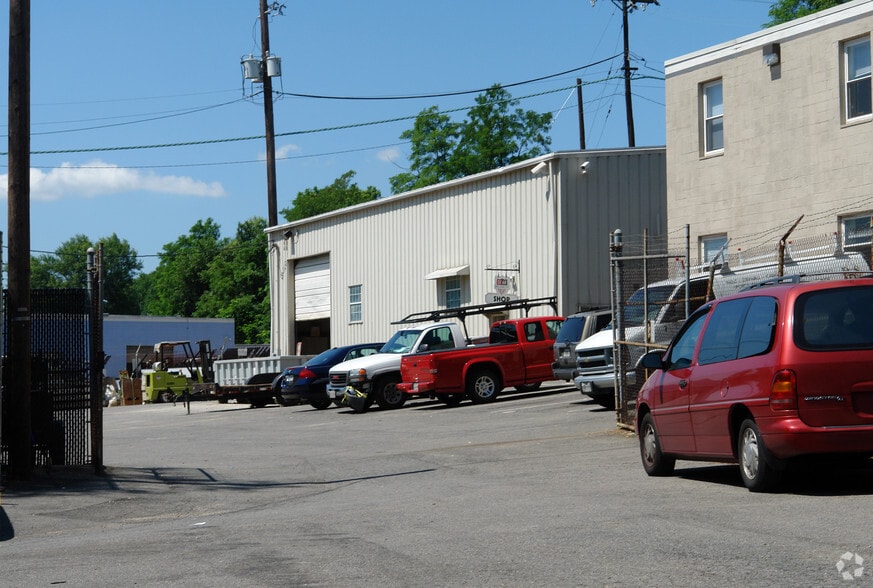 More Photos Of , Riverdale Industrial For Sale