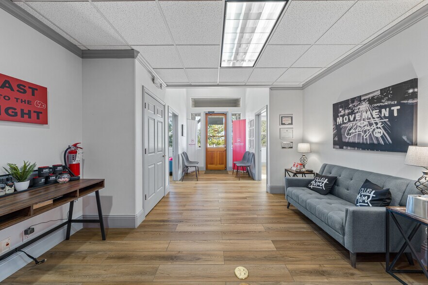 More Photos Of 4777 Caughlin Pky, Reno Office For Sale