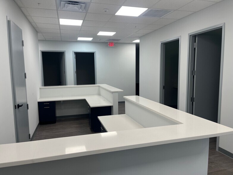 More Photos Of 1307 Cleveland Avenue, Wildwood Office For Sale