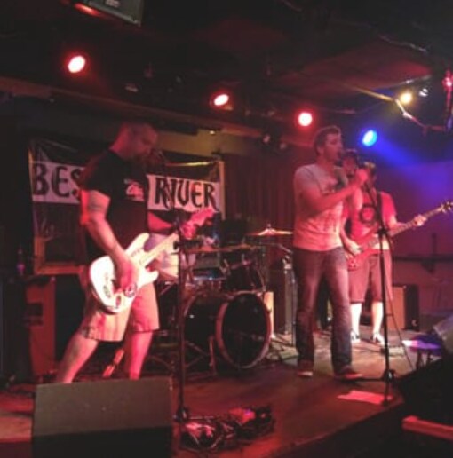 More Photos Of 105-107 Eldridge St, New York Apartments For Sale