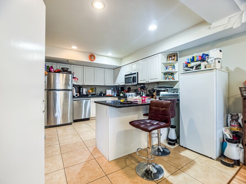 More Photos Of 3827 28th St, Long Island City Storefront Retail Residential For Sale