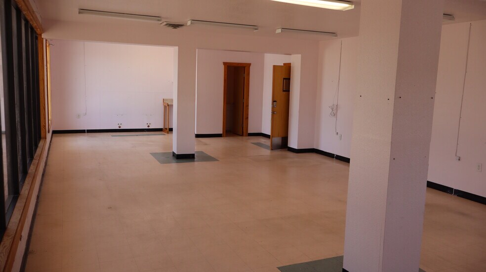 More Photos Of 4009 N Croatan Hwy, Kitty Hawk Freestanding For Lease