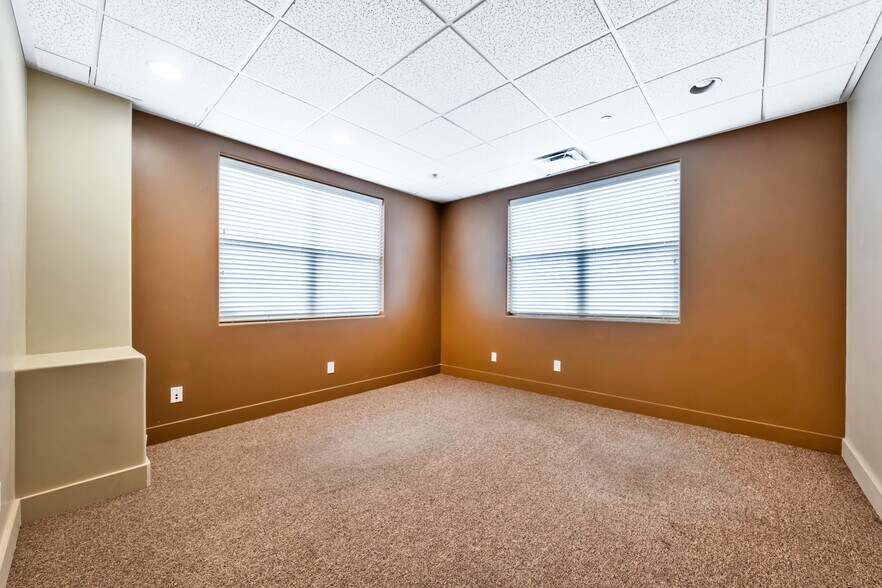 More Photos Of 7478 S Campus View Dr, West Jordan Medical For Lease