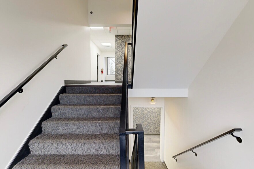 Photo of 2nd Floor Ste 201