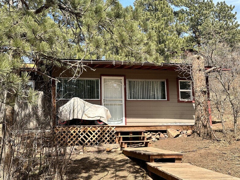 More Photos Of 8370 W US Hwy 24, Cascade Apartments For Sale