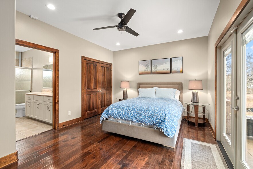 More Photos Of 145 State Loop 92, La Grange Specialty For Sale