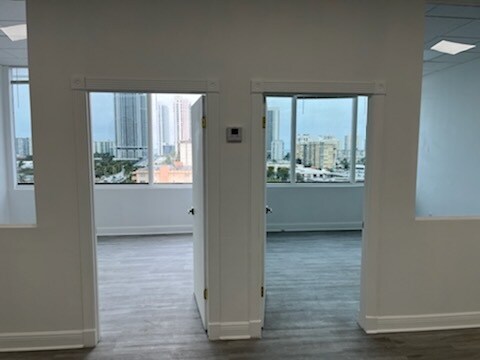 More Photos Of 1920 E Hallandale Beach Blvd, Hallandale Beach Medical For Sale