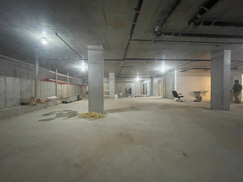 More Photos Of 200 S 3rd St, Brooklyn Apartments For Lease