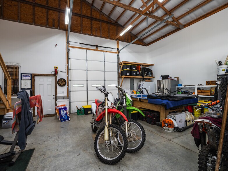 More Photos Of 5229 Augusta Hwy, Leesville Flex For Sale