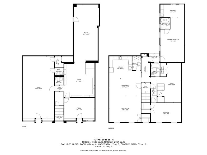 More Photos Of 6 S Division St, Du Quoin General Retail For Sale