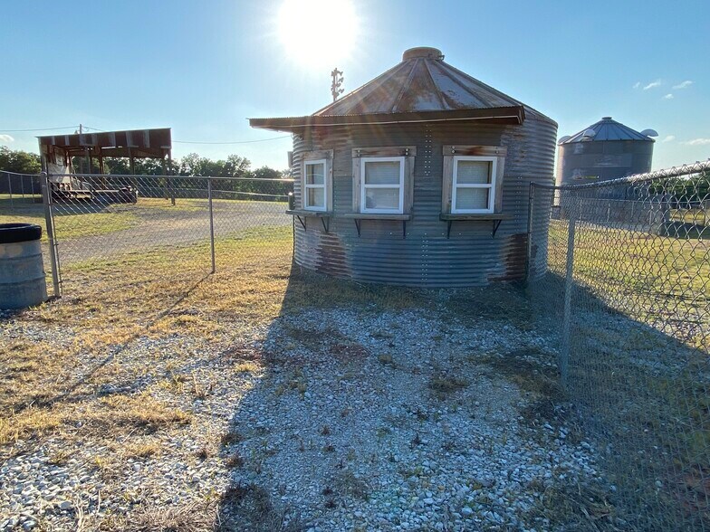 More Photos Of 343250 1000 Rd, Meeker Land For Sale