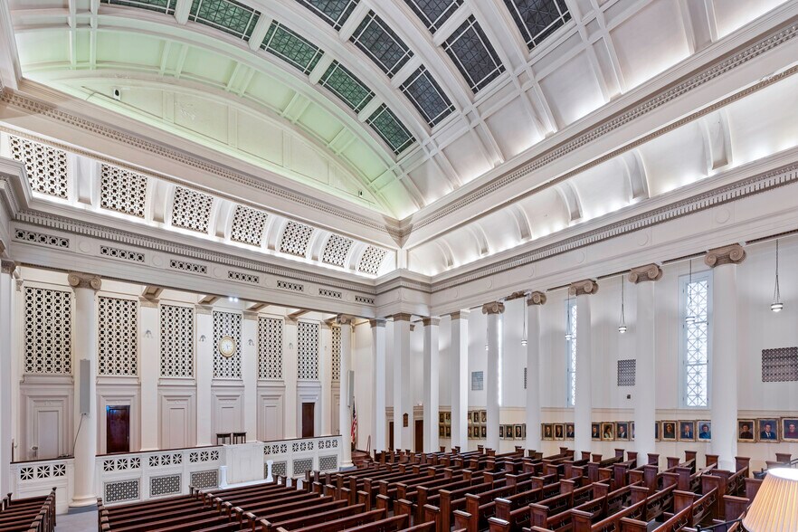 More Photos Of 220 North St, Buffalo Specialty For Sale