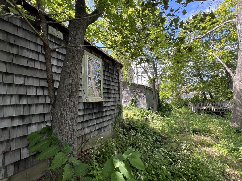More Photos Of 271 Main St, Union Apartments For Sale