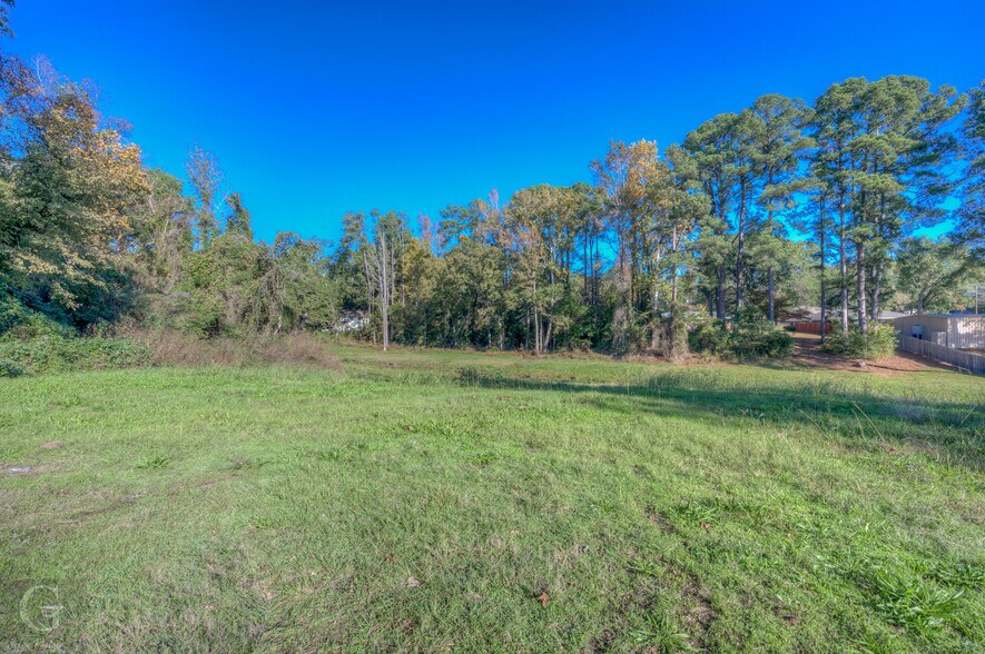 More Photos Of 435 Homer Rd, Minden Medical For Sale