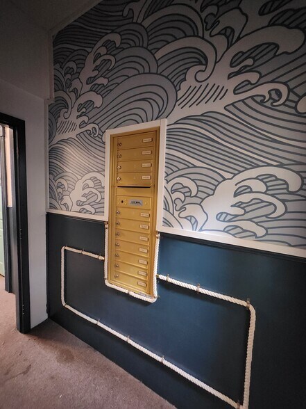 More Photos Of 4431 Allison St, Norwood Apartments For Sale