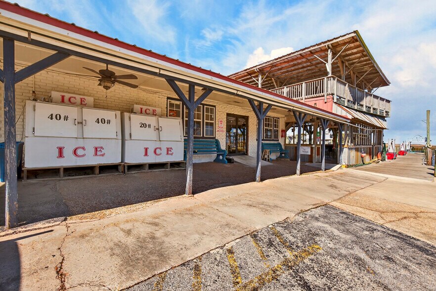 More Photos Of 3308 Mary Walker Dr, Gautier Marina For Sale