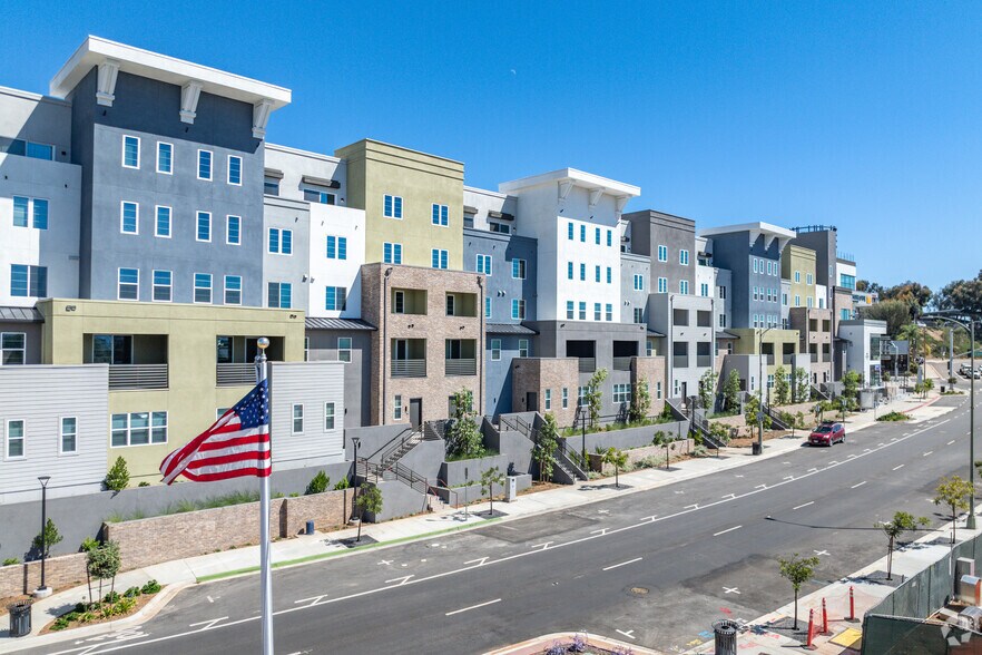 More Photos Of 101 Chamomile Gln, Escondido Apartments For Lease